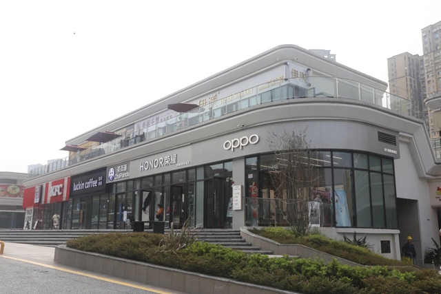 泸州商业街+1!预计元旦开街→(图2) 2.jpg