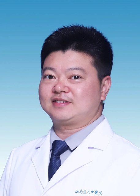 泸州女人,秋天多吃干桂圆,显年轻啊~(图9) 9.jpg