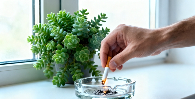 “不医了”......20岁泸州小伙确诊肺癌,两天就出院(图6) 6.jpg