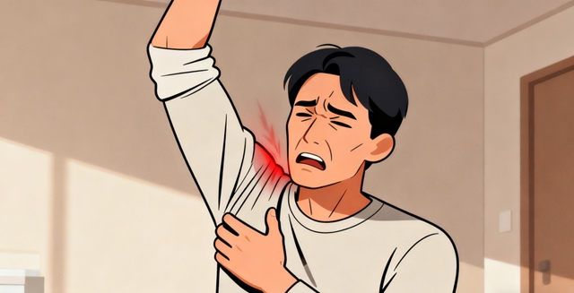 “不医了”......20岁泸州小伙确诊肺癌，两天就出院