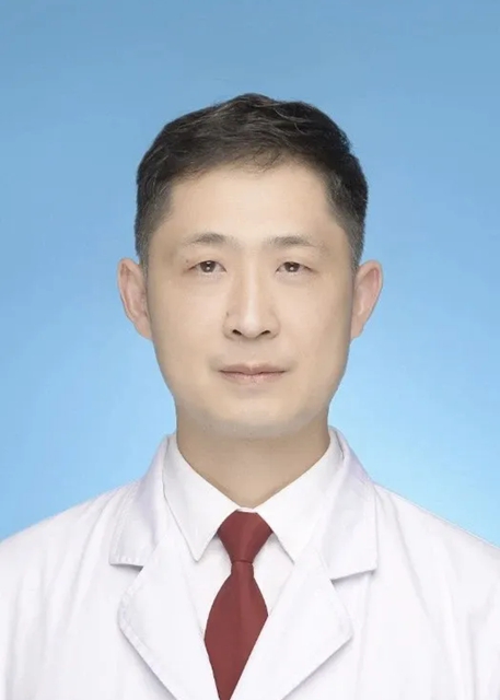 “不医了”......20岁泸州小伙确诊肺癌,两天就出院(图5) 5.jpg