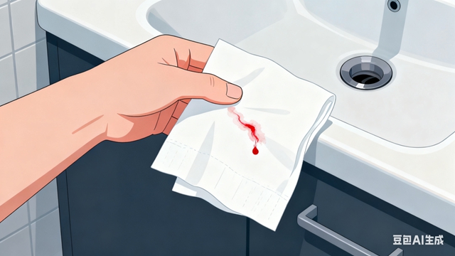 “不医了”......20岁泸州小伙确诊肺癌,两天就出院(图7) 7.jpg