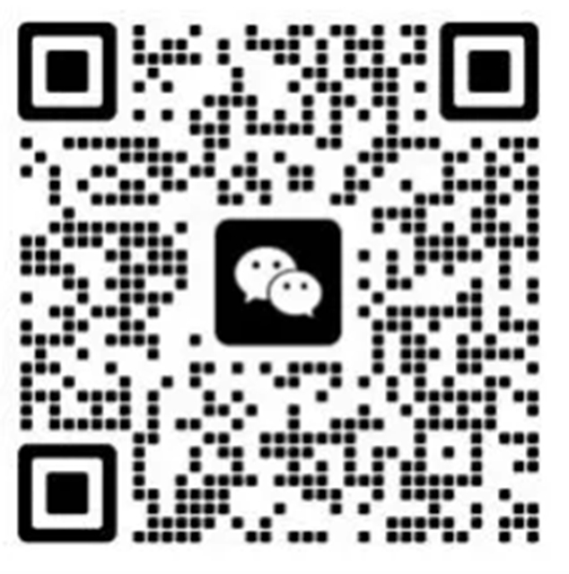 无效减肥的坑你踩了几个?泸州人科学甩肉指南请查收!(图8) 微信图片_20251024145232.jpg