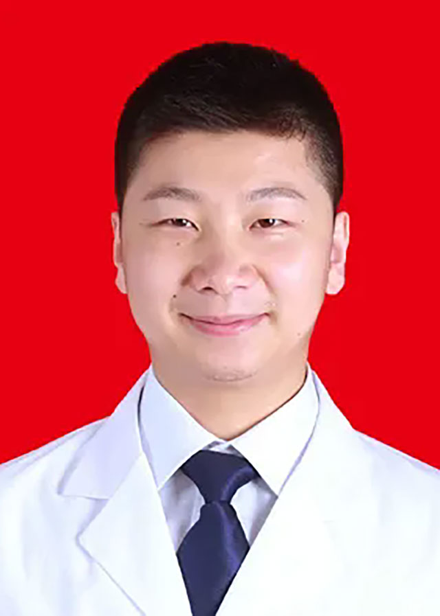 泸州嬢嬢组团摔倒,接连换骨头(图4) 4.jpg