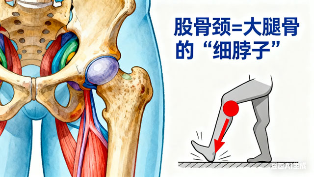 泸州嬢嬢组团摔倒,接连换骨头(图6) 6.jpg