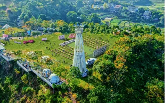 幸福联线·心恋酒城丨军地联谊！报名开始啦！