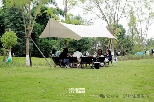 泸州城市公园2.0时代:解锁绿地空间的N种玩法(图5) 公园5.jpg