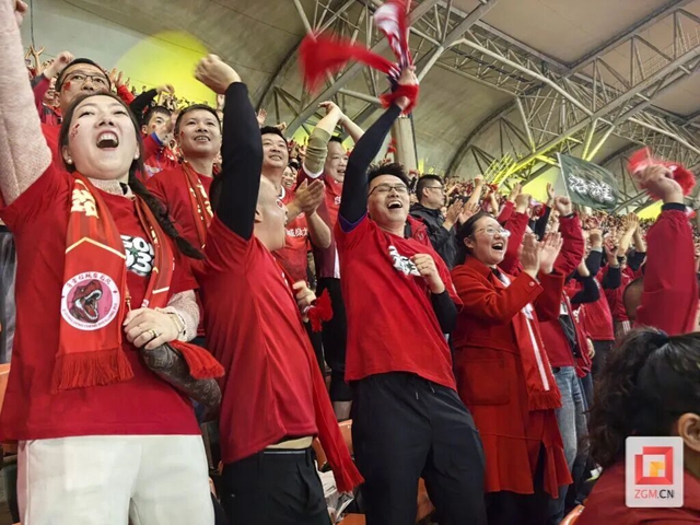 逆风翻盘！自贡4:2宜宾！