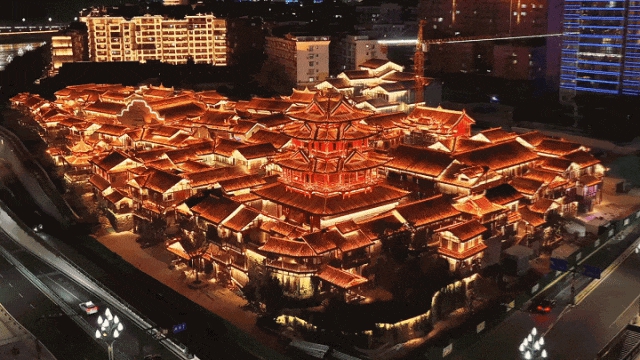 全球邀约520对情侣!宜宾又有浪漫大招!(图3) 6403.jpg