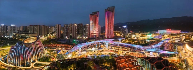 全球邀约520对情侣!宜宾又有浪漫大招!(图4) 6404.jpg