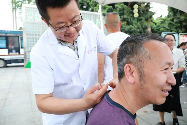 倒计时1天|合江县中医医院建院40周年中医药文化体验活动来袭,福利多多!(图2) 2.jpg