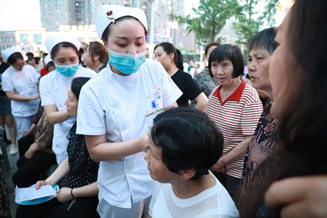 倒计时1天|合江县中医医院建院40周年中医药文化体验活动来袭,福利多多!(图3) 3.jpg