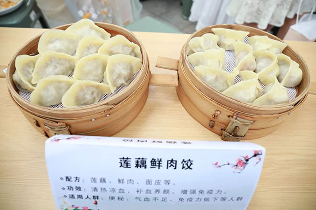 倒计时1天|合江县中医医院建院40周年中医药文化体验活动来袭,福利多多!(图4) 4.jpg