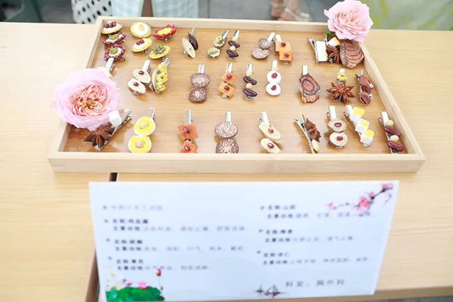 倒计时1天|合江县中医医院建院40周年中医药文化体验活动来袭,福利多多!(图6) 6.jpg