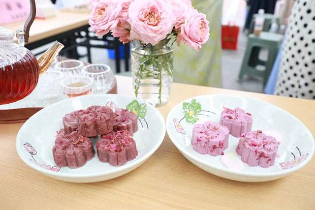 倒计时1天|合江县中医医院建院40周年中医药文化体验活动来袭,福利多多!(图5) 5.jpg