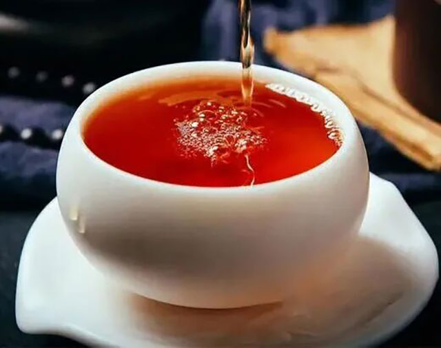 倒计时1天|合江县中医医院建院40周年中医药文化体验活动来袭,福利多多!(图7) 7.jpg