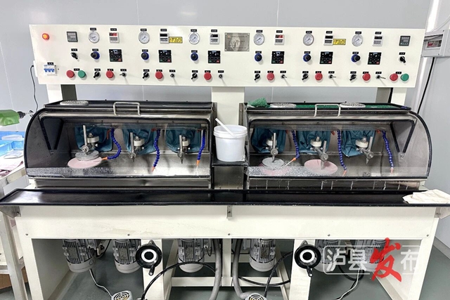 即将上新!这个“泸县造”竟是“千里眼”(图11) 11.jpg