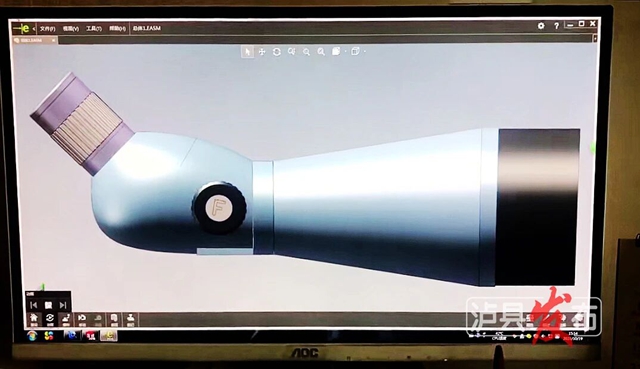 即将上新!这个“泸县造”竟是“千里眼”(图12) 12.jpg