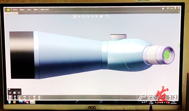 即将上新!这个“泸县造”竟是“千里眼”(图13) 13.jpg