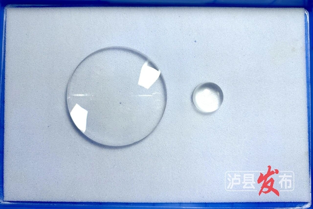 即将上新!这个“泸县造”竟是“千里眼”(图3) 3.jpg