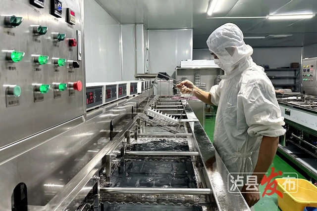 即将上新!这个“泸县造”竟是“千里眼”(图4) 4.jpg