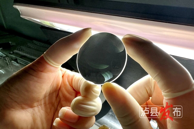 即将上新!这个“泸县造”竟是“千里眼”(图8) 8.jpg