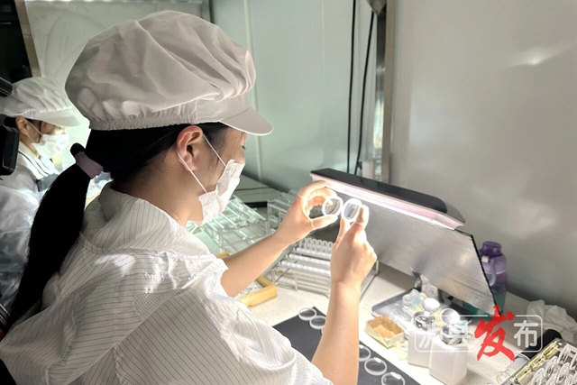 即将上新!这个“泸县造”竟是“千里眼”(图9) 9.jpg