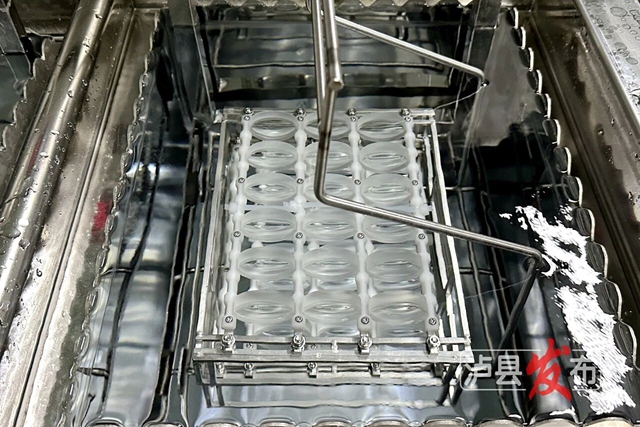 即将上新!这个“泸县造”竟是“千里眼”(图15) 15.jpg