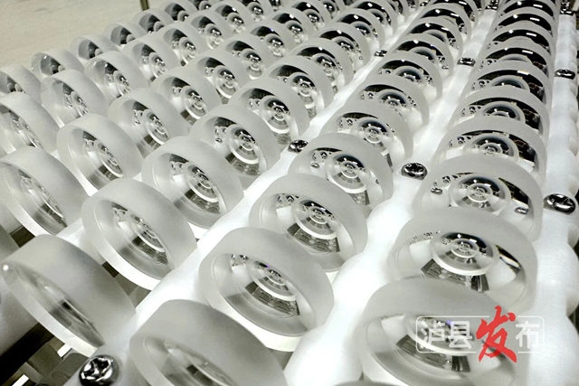 即将上新!这个“泸县造”竟是“千里眼”(图14) 14.jpg