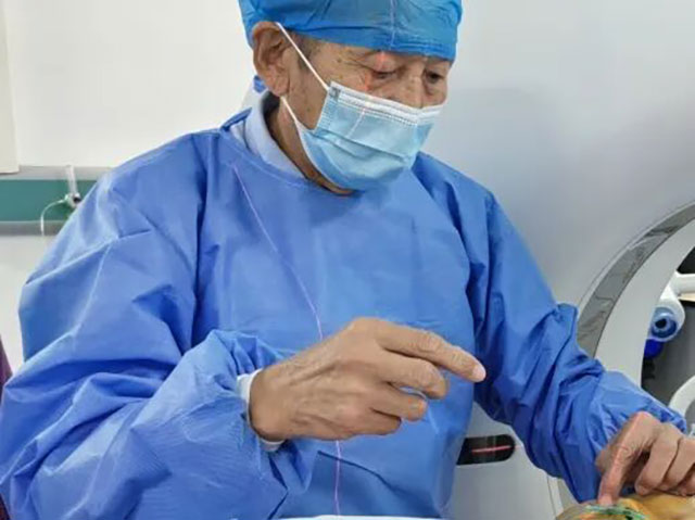 泸州16岁少女!眼眶后长出恶性肿瘤(图3) 3.jpg