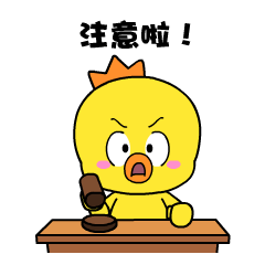 【科普】喝到昏迷,真的能靠洗胃救回来?(图6) 迷6.jpg