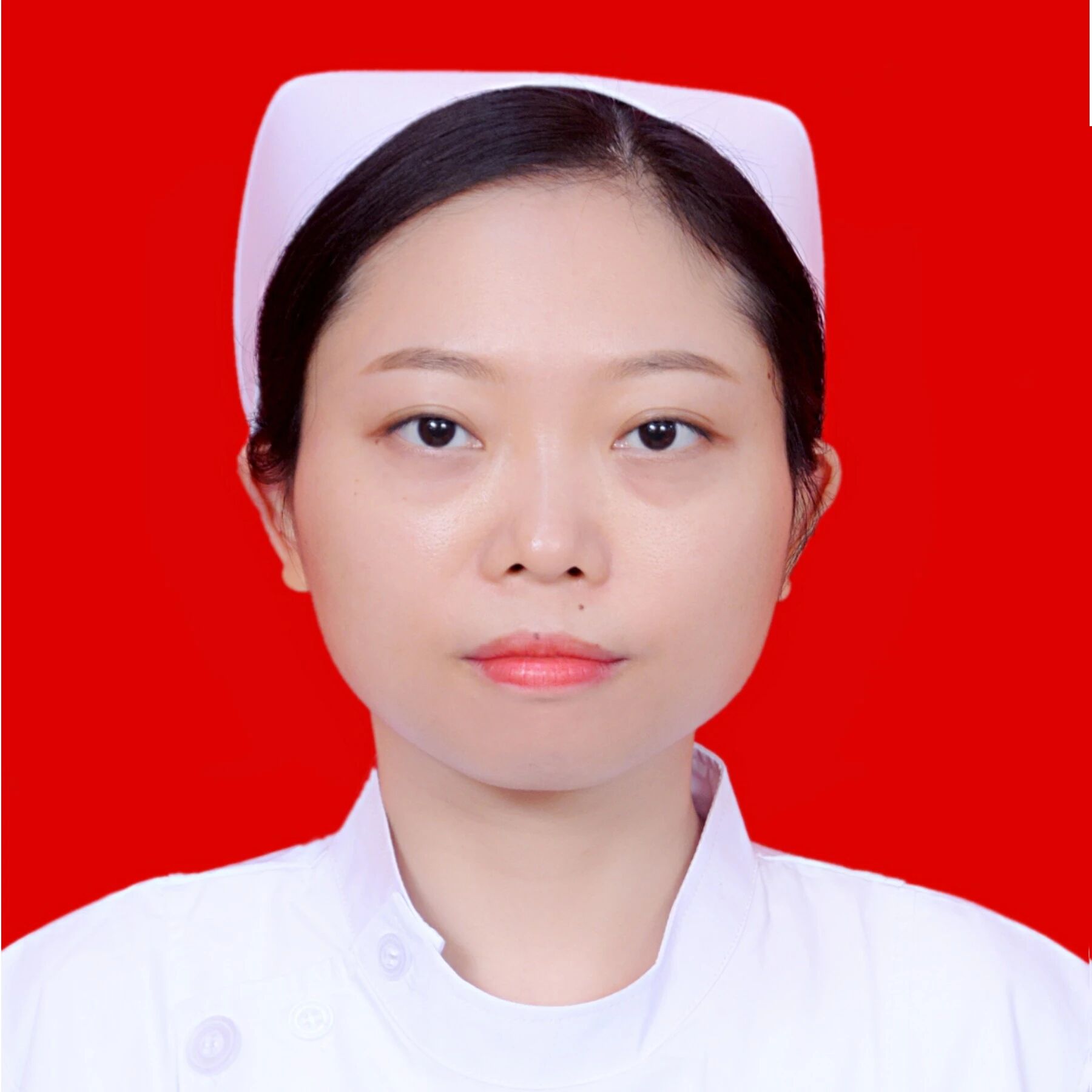 【科普】喝到昏迷,真的能靠洗胃救回来?(图7) 迷7.jpg