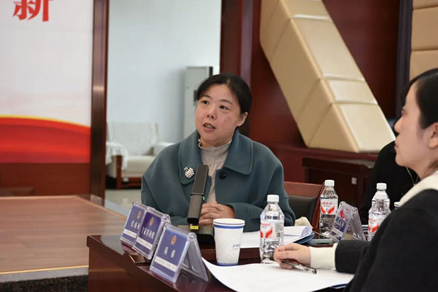 以演代训,以练备战┃泸州市举办药品安全突发事件应急演练(桌面推演)(图2) 10002.jpg