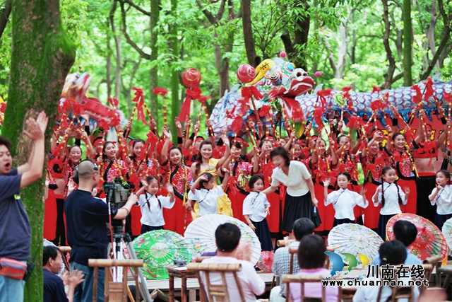 百和莲枪 参加央视节目录制_20250523105431.jpg
