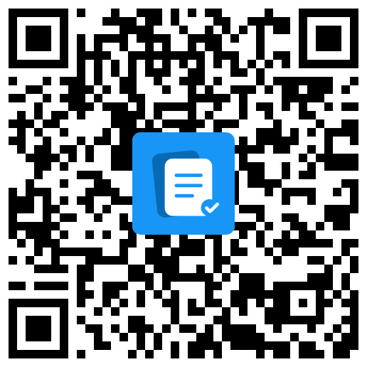 首个秋假，快来乘坐泸州儿童友好专线打卡儿童友好空间吧！