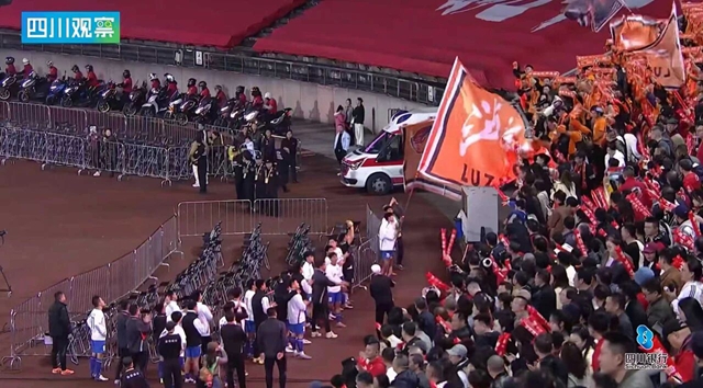 关键一战丨“川超”泸州VS宜宾本周日开踢(图2) 球2.jpg