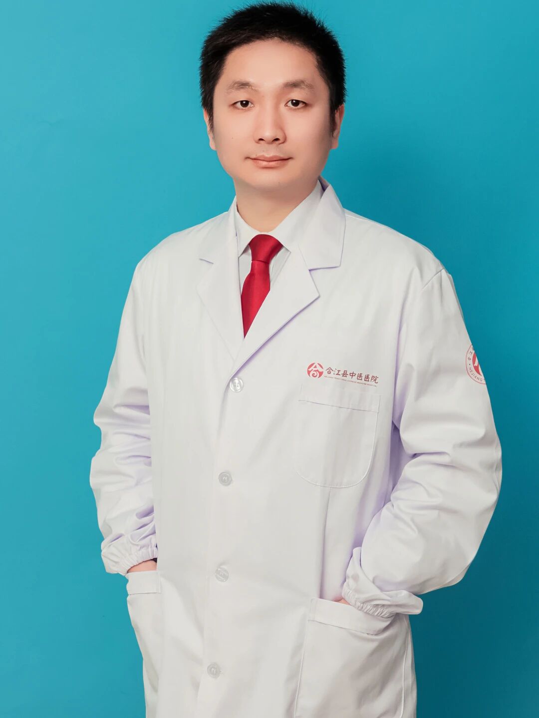 【科普】肾结石反复发作?元凶竟在脖子上!(图4) 肾4.jpg