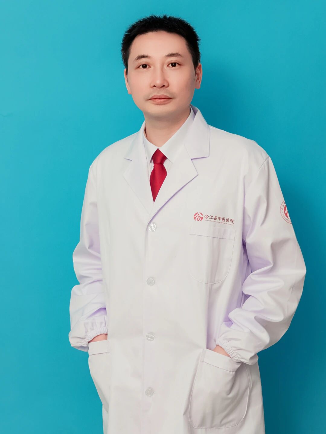 【科普】肾结石反复发作?元凶竟在脖子上!(图3) 肾3.jpg