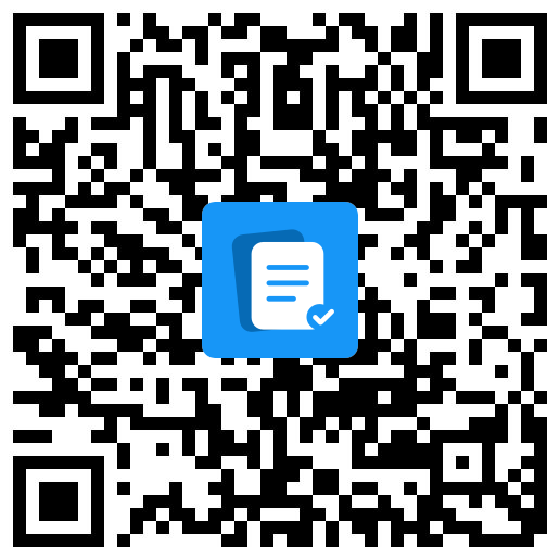 “巾帼志愿阳光行动”秋假暖心专场丨泸州市妇联“心晴驿站”女性压力调适沙龙开始报名啦！