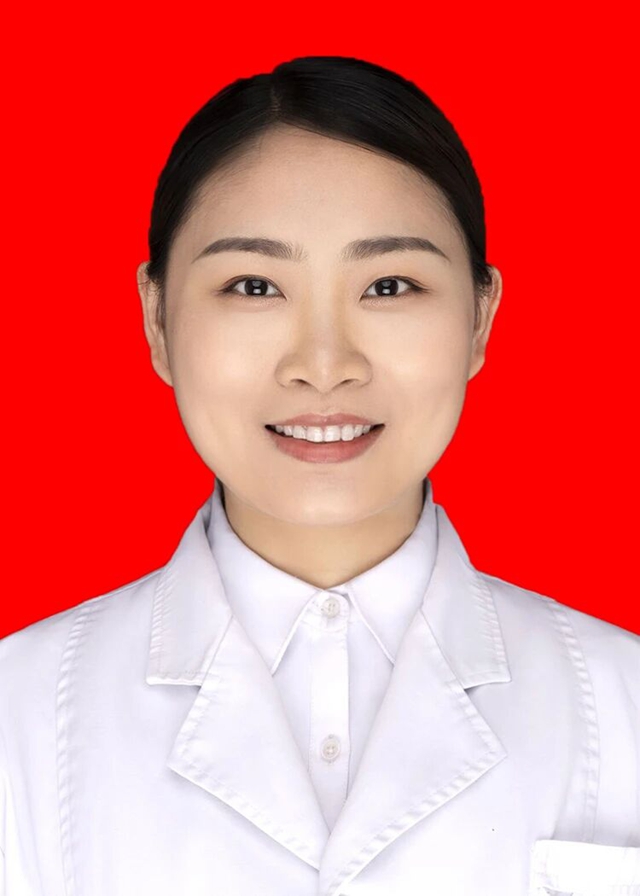 一家五口三人中招!防流感中药方来了(图1) 流感1.jpg