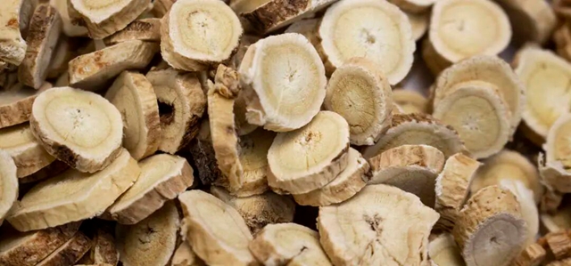 一家五口三人中招!防流感中药方来了(图2) 流感2.jpg