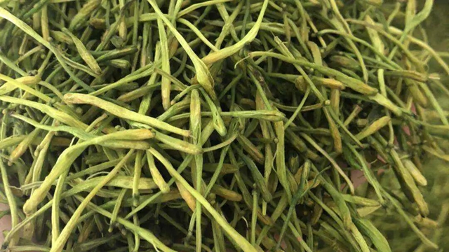 一家五口三人中招!防流感中药方来了(图3) 流感3.jpg