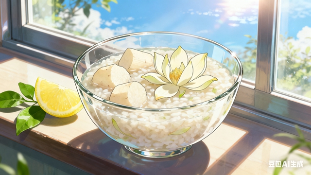 一家五口三人中招!防流感中药方来了(图5) 流感5.jpg