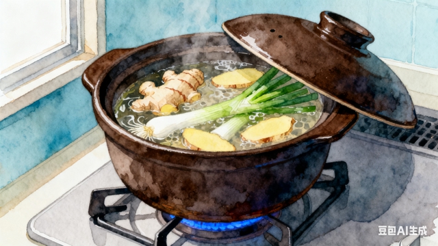 一家五口三人中招!防流感中药方来了(图7) 流感7.jpg