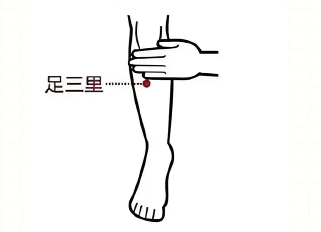 一家五口三人中招!防流感中药方来了(图9) 流感9.jpg