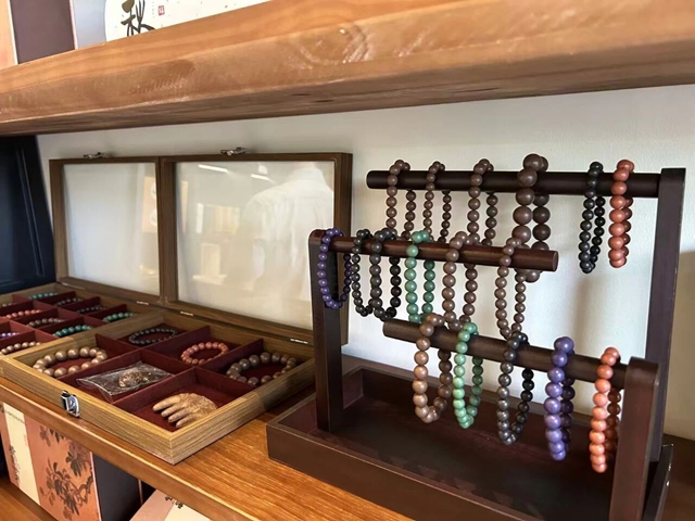 “乌蒙本草·酒城品健” ,这场盛大的中医药大健康品鉴活动要来啦!(图4) 乌4.jpg