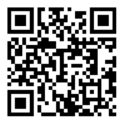 泸州市2025航运物流高质量发展激励政策申报工作正式启动