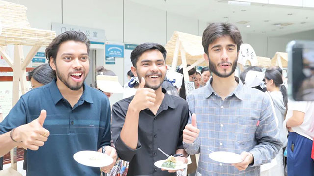 下周一上午9:00,西南医大中医院王明杰、庄诚、鲜玉军等专家免费看病啦……(图5) 3.jpg