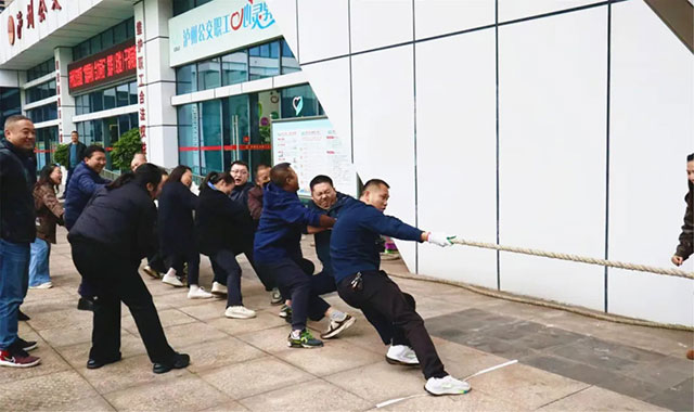 红色方向盘︱泸州公交集团党委举办第二期组工讲堂(图8) 10010.jpg