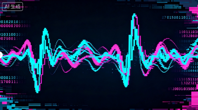 孩子上课老“走神”,竟是癫痫作祟(图3) 神3.jpg